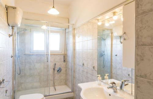 Apartment Cristina by Interhome - Foto 5