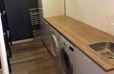 Ozollo Bekoa - Casa con piscina en el corazón de Urdaibai. - Foto 22