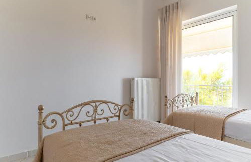 Villa Katrin 2 - Foto 23