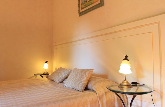 Il Colombaio Winery and Rooms - Photo 46