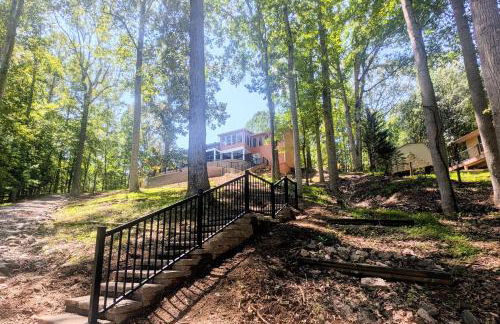 Beechwood Cove - Foto 34