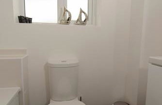 Riverside Villas - Photo 146