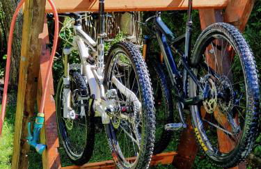 Escapadelia - Locations pour les sportifs et amoureux de la nature - Foto 15