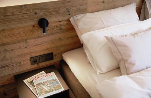 Ansitz Brenner - Foto 10