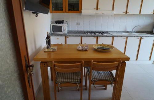 La Magnolia - Foto 17