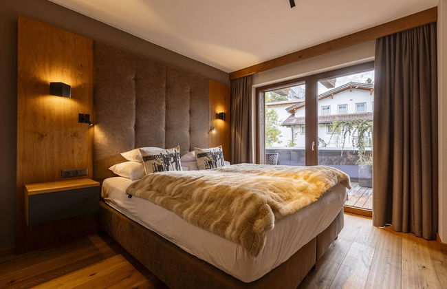 Premium Apartment With 2 Bedrooms - Foto 7