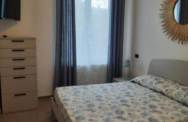 Appartamento Blu - Foto 9