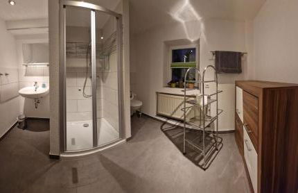 Ferienwohnung Heike Rinno - Foto 16