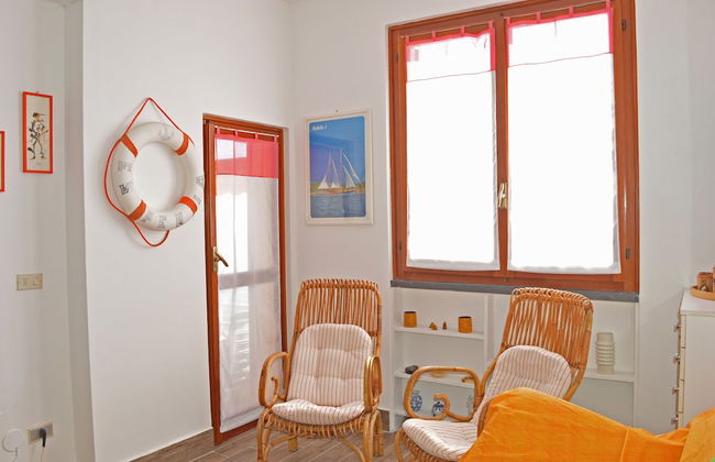 House Esperia - Foto 11