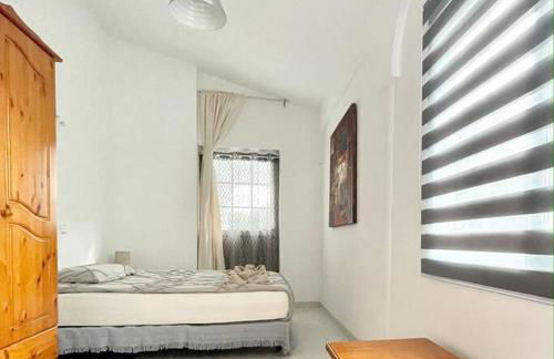 Große sonnendurchflutete Wohnung - Photo 28