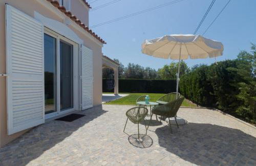 Villa Juliet - Photo 16