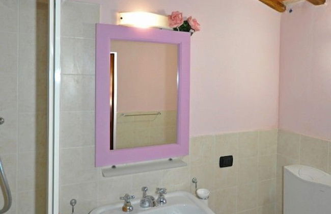 Torre Del Cielo - Foto 21