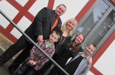 Ferienwohnpark Silbersee - Photo 94