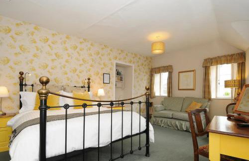 Sycamore Apartment - Photo 30