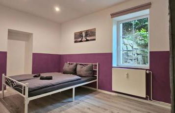 Ferienwohnung Nied - Foto 19