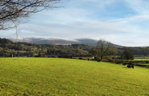 West Lodge - Uk7137 - Foto 15