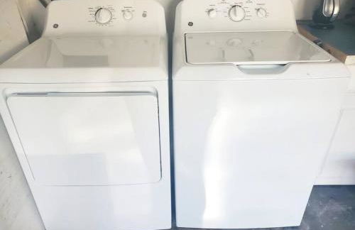 Florida Life on the Water. Heated Pool, fishing, kayaks, gameroom - Foto 70