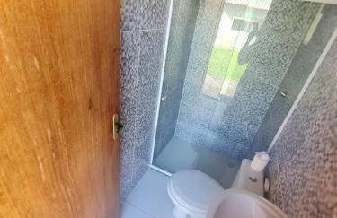 Casa térrea em Condomínio Araruama - Foto 11