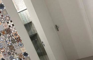 Apt05-06-07 no centro,a 800mts do pátio do forró - Foto 13