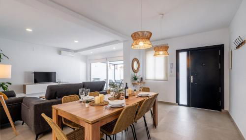 Villa Empul La Caracola - Foto 4