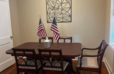 Canton Crew Quarters - Foto 7