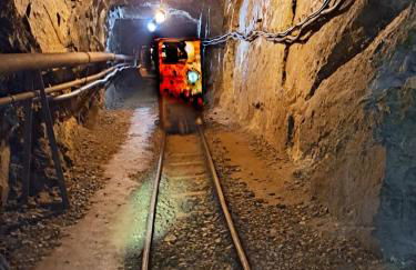 Ferienwohnung zum Schlossblick - Foto 19