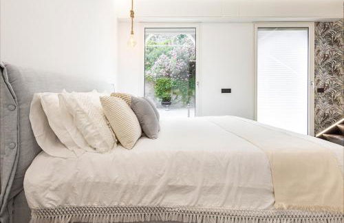 Eclipse #1 - Photo 40