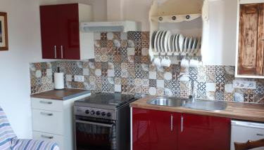 El Establo - Photo 4