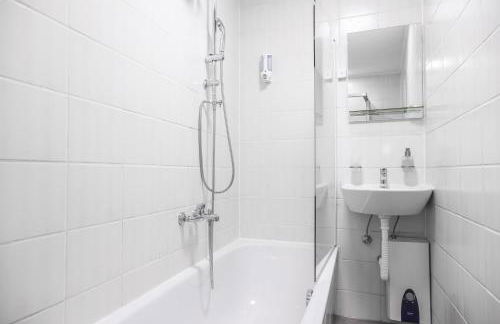 Oldtown Apartments by StayStay, close to Castle & Main Market Square - Foto 15