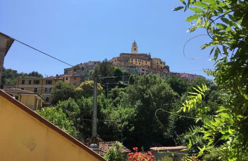 Casa vacanza Swadararo - Photo 28