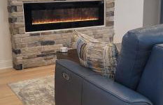 New 2024 Downtown Gem King Bed Smart Home - Foto 9