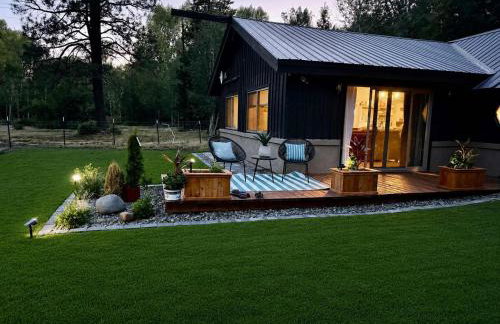 Renovated Mountain Retreat in Hesperus - Foto 5