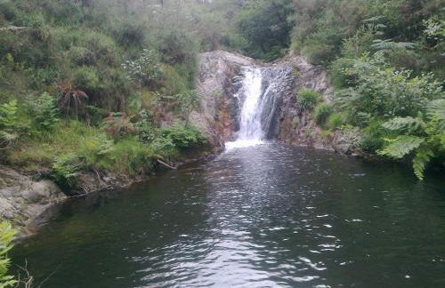 Casa Rural La Posada del Alba - Foto 35