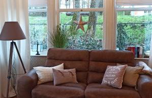 FeWo im Sahneröschen - Photo 8