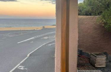 Seaside Home Jacuzzi Pool Free Surf Retreat - Foto 46