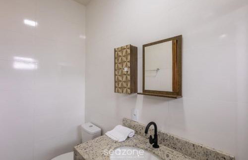 RHE’s - Apt 2 min from the beach in Bombinhas - Photo 20