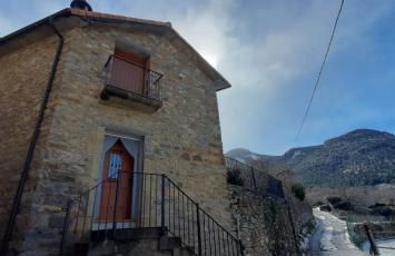 Casa Castillón - Photo 6