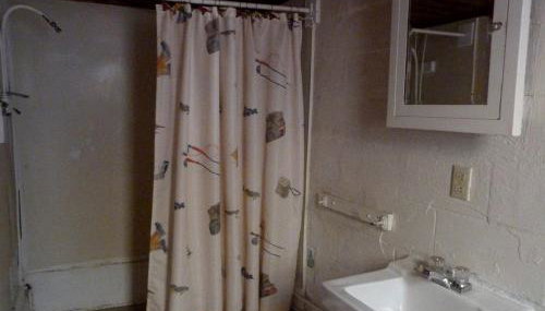 Vacation Rental on Lake with a Fishing Boat near St. Croix State Park, Minnesota - Foto 5