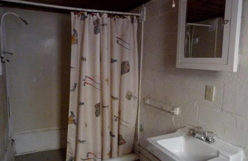 Vacation Rental on Lake with a Fishing Boat near St. Croix State Park, Minnesota - Foto 5