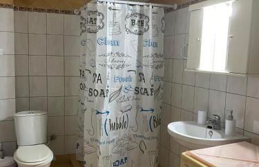 Giannis' House - Photo 6