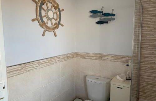 8Murrayfield, St Abbs - Foto 15