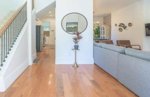 Spacious and Cozy St Louis Gem ABODEbucks - Photo 15