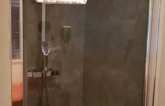 Iles du Gua Suites - Photo 31