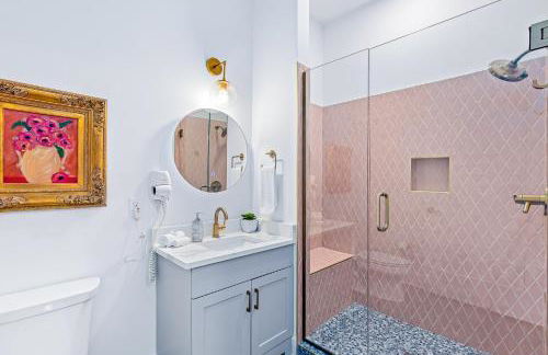 Jolene on Main 406 - Foto 19