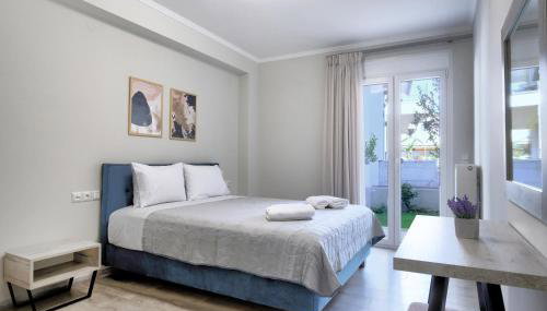 AquaVibe House B' - Foto 3