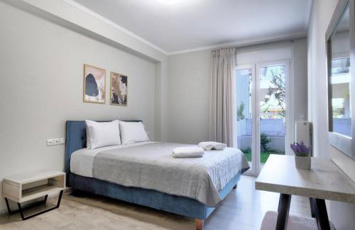 AquaVibe House B' - Foto 3