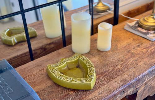 Elegant Beachfront Escape Private & Peaceful - Foto 12