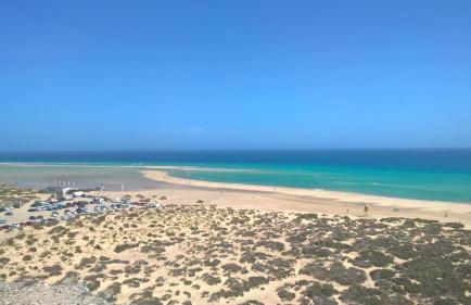 Your Ocean Suite - Foto 53