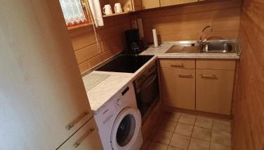 Ferienwohnung Haarkotten - Foto 4