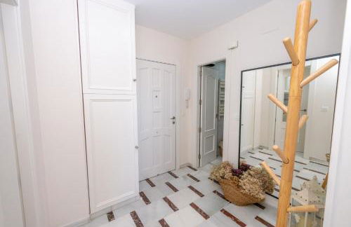 Apartamento LH Beach frente al mar - Foto 31